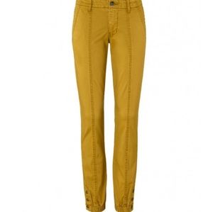 Cabi Tracker Pants